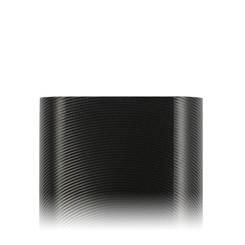 Spiral Metallic Sleeve - Apple iPod Shuffle 3G (3rd Generation) Case