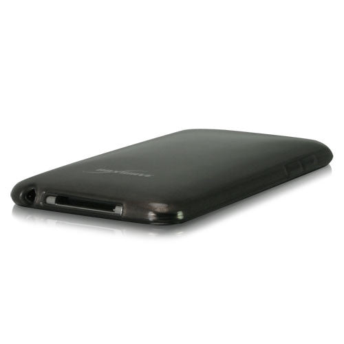 Blox Crystal Slip - Apple iPod touch 3G (3rd Generation) Case