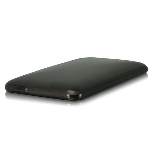Blox Crystal Slip - Apple iPod touch 3G (3rd Generation) Case