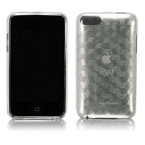 Blox iPod touch 3G Crystal Slip