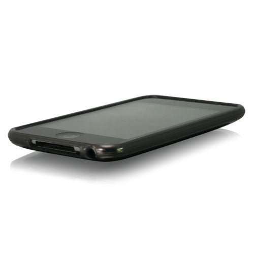 Blox Crystal Slip - Apple iPod touch 3G (3rd Generation) Case