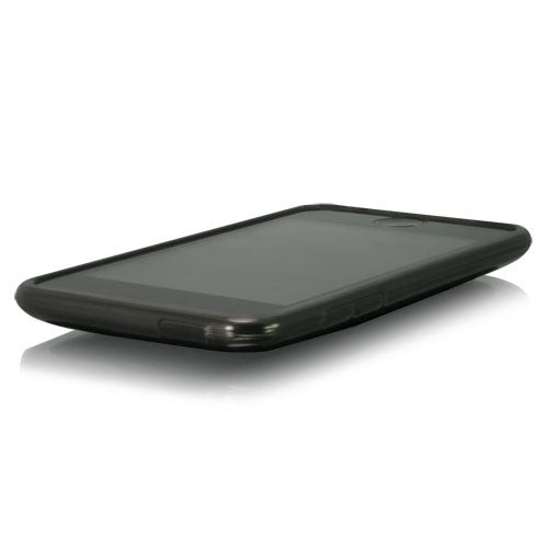 Blox Crystal Slip - Apple iPod touch 3G (3rd Generation) Case