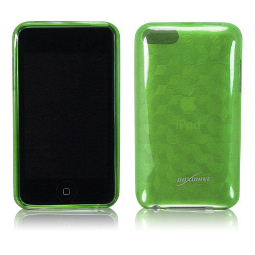 Blox iPod touch 3G Crystal Slip