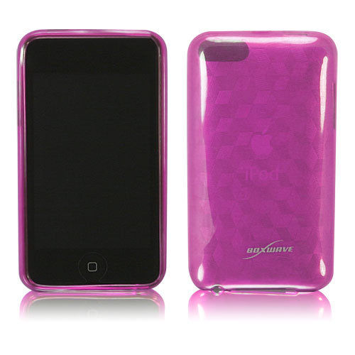 Blox iPod touch 3G Crystal Slip