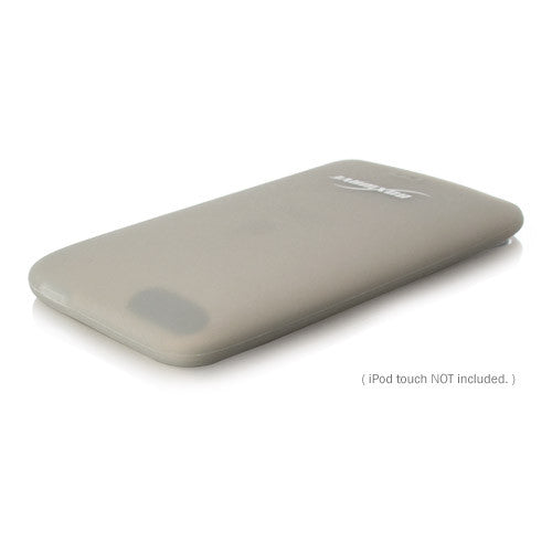 FlexiSkin - Apple iPod touch 3G (3rd Generation) Case