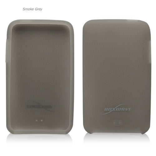 iPod touch 2G FlexiSkin