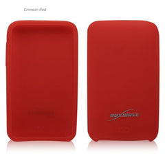 FlexiSkin - Apple iPod touch 3G (3rd Generation) Case