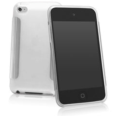 FlexSuit - Apple iPod touch 4G (4th Generation) Case