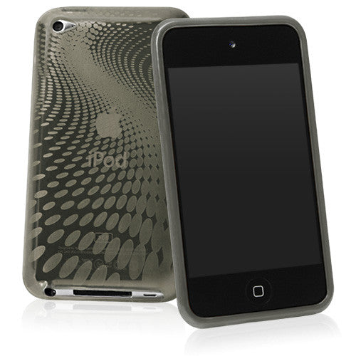 Digital Wave iPod touch 4G Crystal Slip