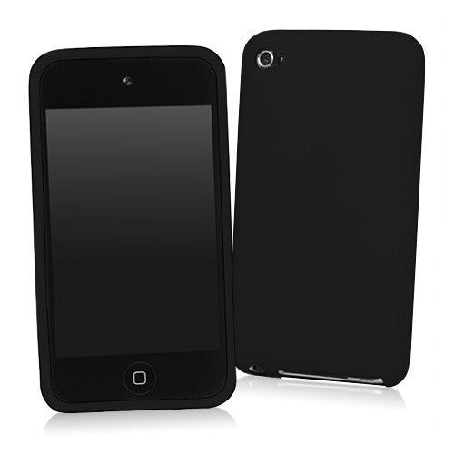 iPod touch 4G FlexiSkin