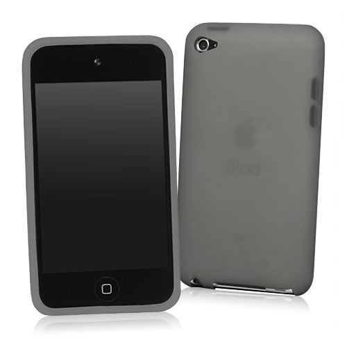iPod touch 4G FlexiSkin