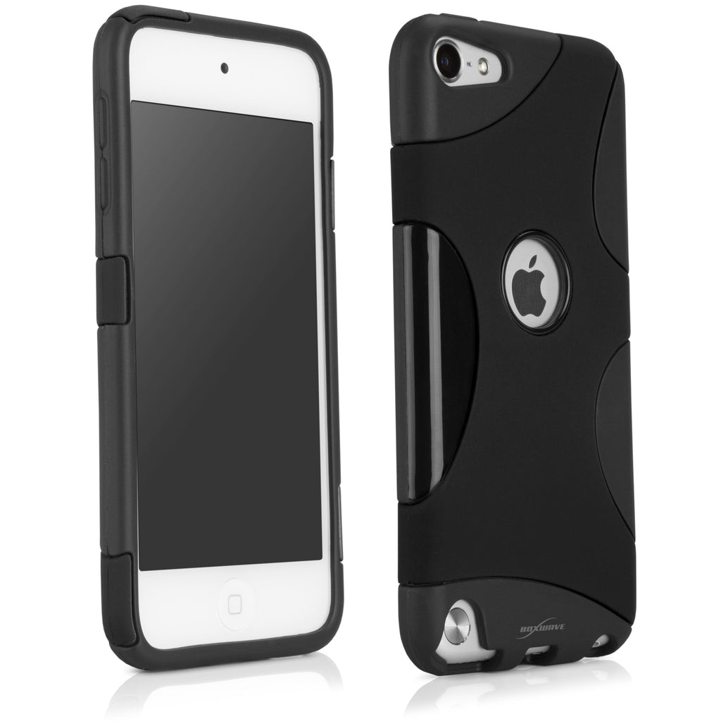 ActiveSuit iPod Touch 5 Case