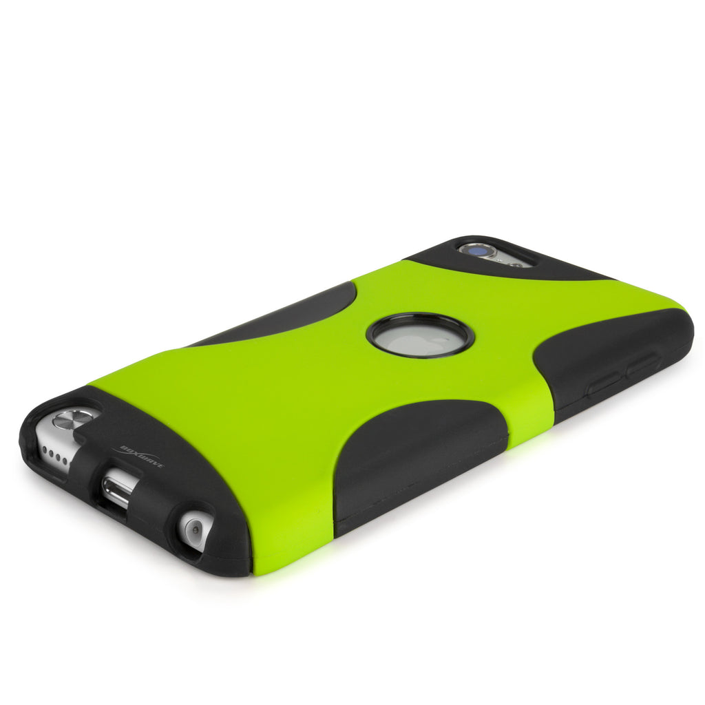 ActiveSuit Case - Apple iPod Touch 5 Case