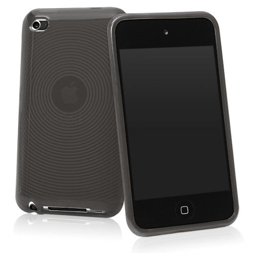 Cyclone iPod touch 4G Crystal Slip