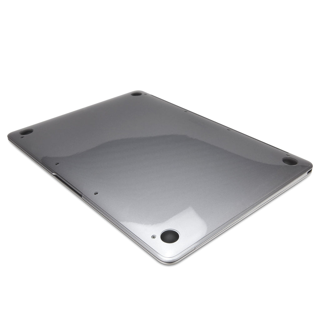 ClearSteel - Apple MacBook with Retina Display (2015) Case