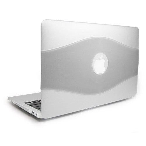 ColorSplash Case - Apple MacBook Air 11" (2010) Case