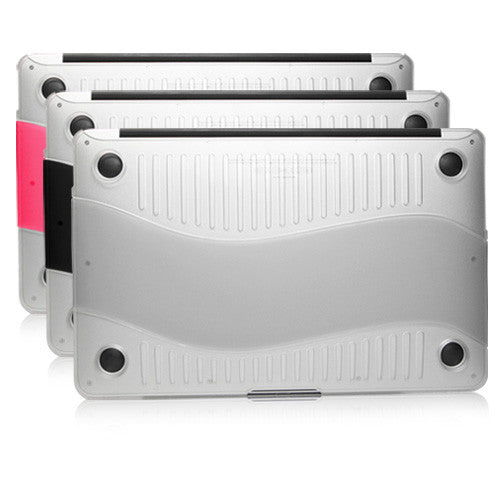 ColorSplash Case - Apple MacBook Air 11" (2010) Case