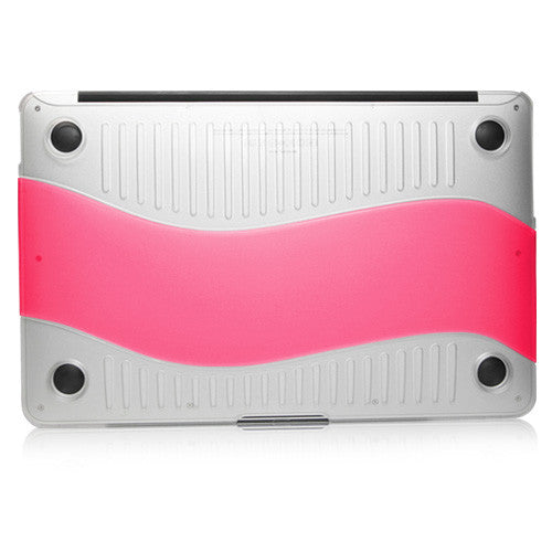 ColorSplash Case - Apple MacBook Air 11" (2010) Case