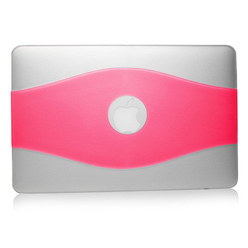ColorSplash MacBook Air 11" (2010) Case