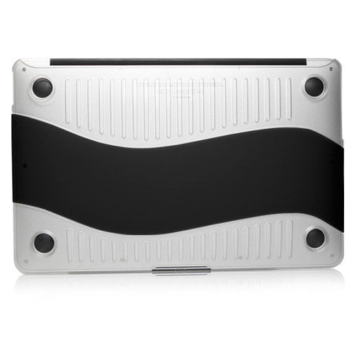 ColorSplash Case - Apple MacBook Air 11" (2010) Case