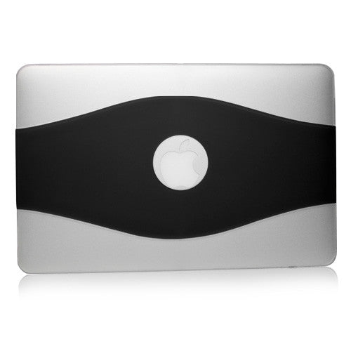 ColorSplash MacBook Air 11" (2010) Case