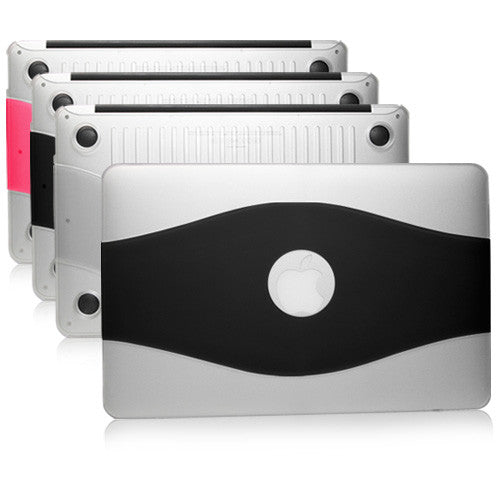 ColorSplash Case - Apple MacBook Air 11" (2010) Case