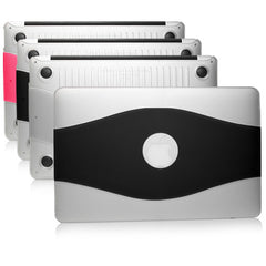 ColorSplash Case - Apple MacBook Air 11" (2010) Case