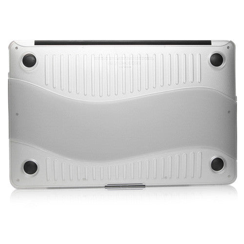ColorSplash Case - Apple MacBook Air 11" (2010) Case
