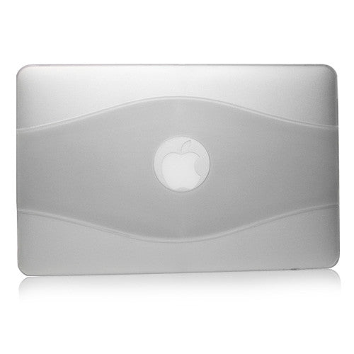 ColorSplash MacBook Air 11" (2010) Case
