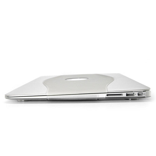 ColorSplash Case - Apple MacBook Air 11" (2010) Case