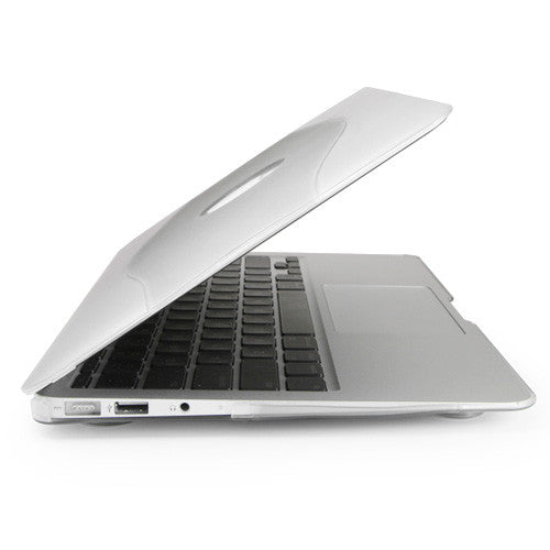 ColorSplash Case - Apple MacBook Air 11" (2010) Case