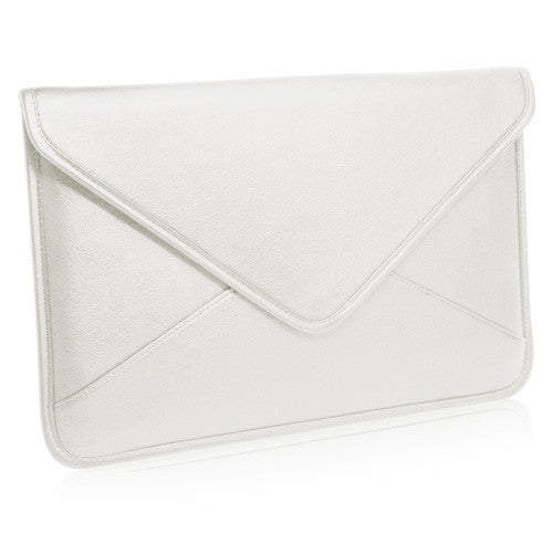Elite Leather Nokia Lumia 2520 Messenger Pouch