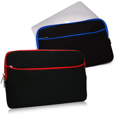 SoftSuit With Pocket - Nokia Lumia 2520 Case