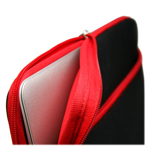 SoftSuit With Pocket - Lenovo Chromebook Duet Case