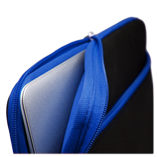 SoftSuit With Pocket - Dell XPS 13 2-in-1 (9365) Case