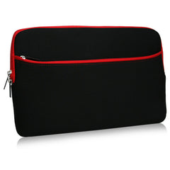 SoftSuit With Pocket - Google Pixel Slate Case