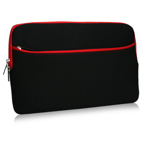SoftSuit With Pocket - Lenovo Chromebook Duet Case