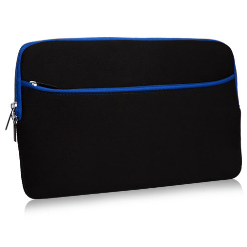 Dell XPS 13 2-in-1 (9365) SoftSuit With Pocket