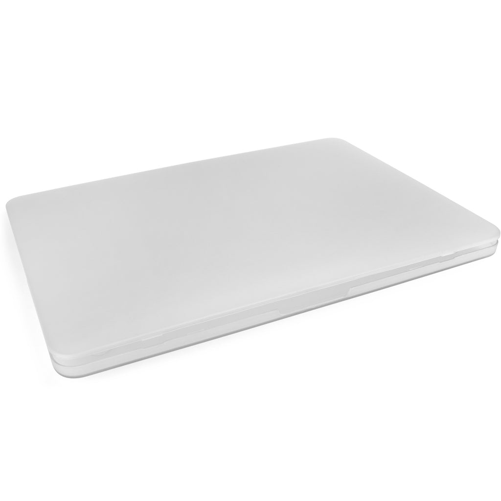 Minimus Case - Apple MacBook Air 13" (2013) Case