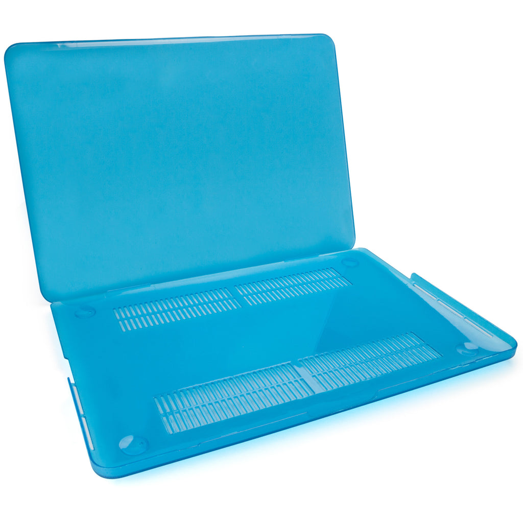 Minimus MacBook Air 13" (2013) Case
