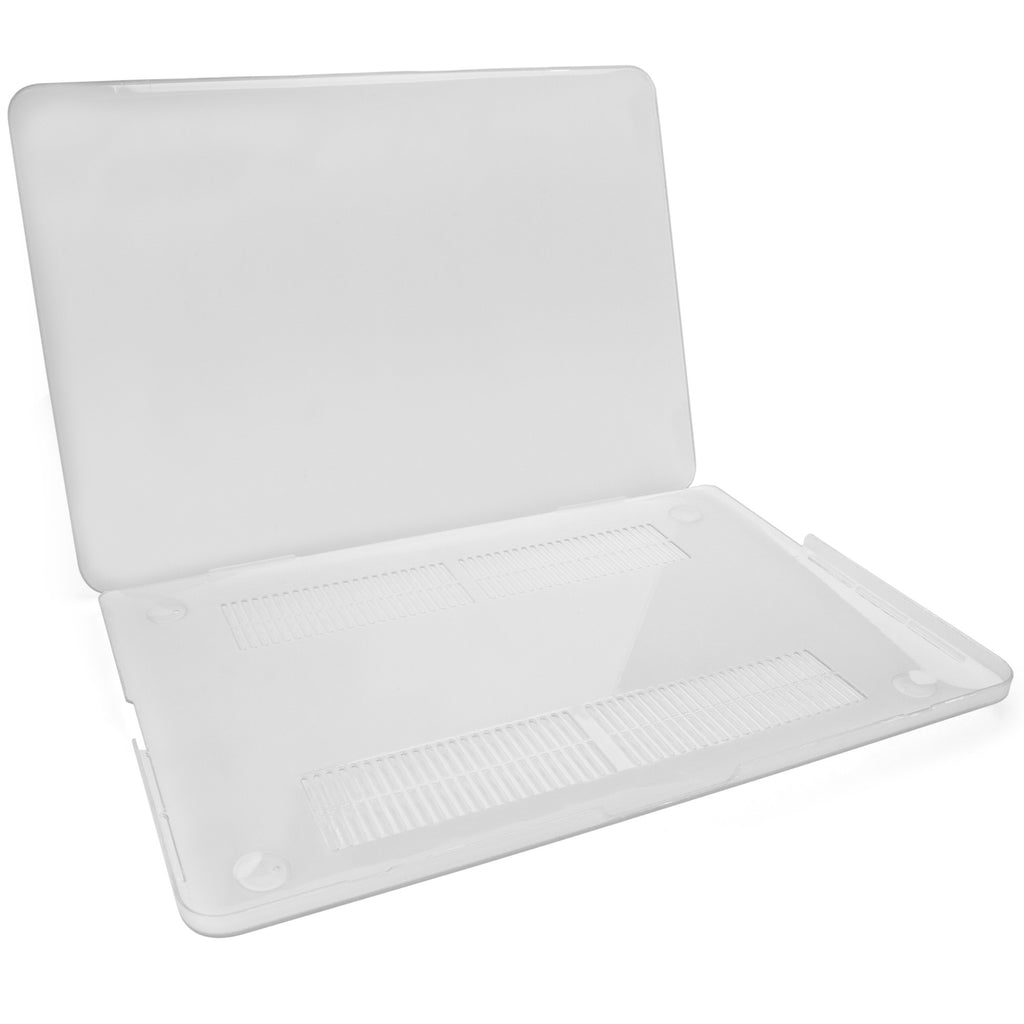 Minimus MacBook Air 13" (2013) Case