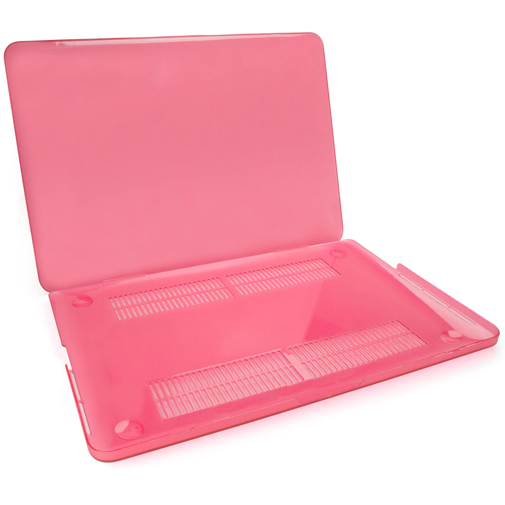 Minimus MacBook Air 13" (2013) Case