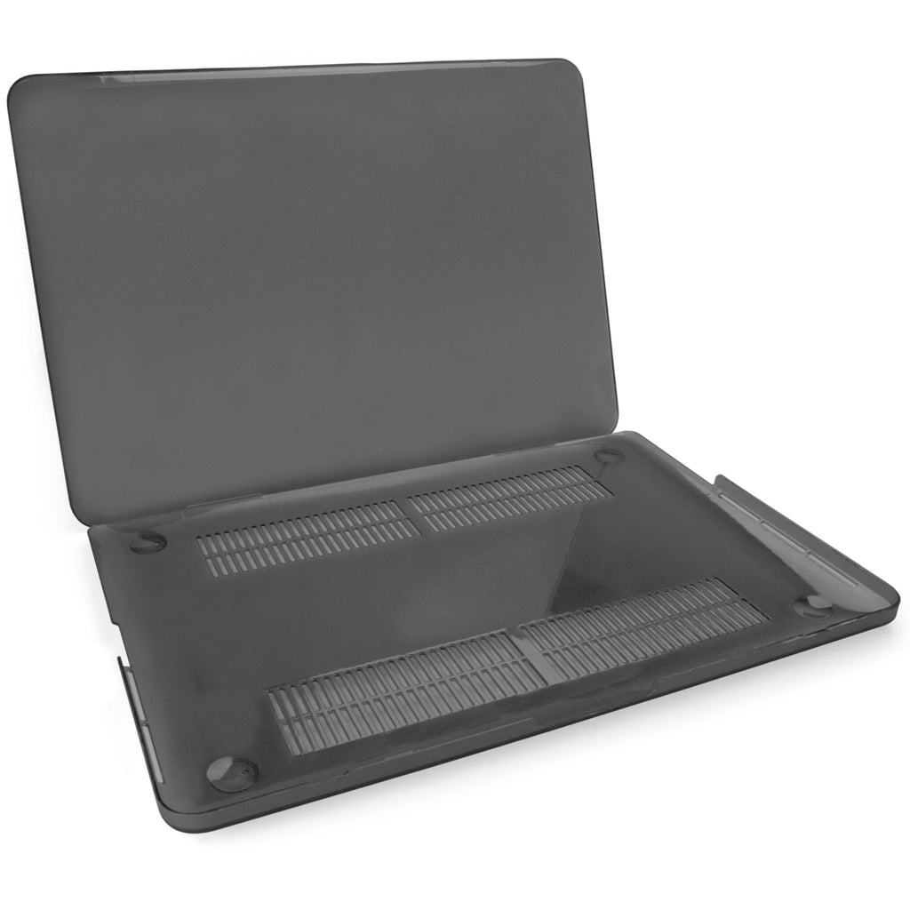 Minimus MacBook Air 13" (2013) Case