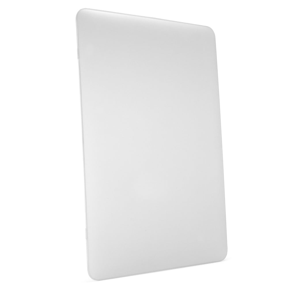 Minimus Case - Apple MacBook Air 13" (2013) Case