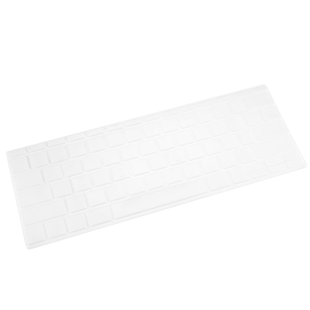 KeyShield Keyboard Cover - Apple MacBook Pro 15" with Retina Display (2013) Keyboard