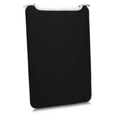 SlipSuit - Google Pixel Slate Case