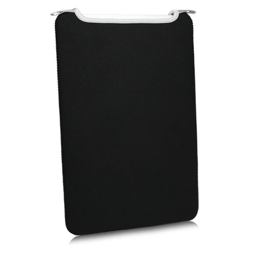 SlipSuit - Google Pixelbook Go Case