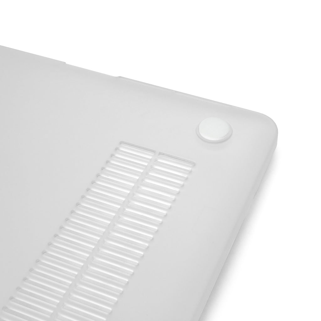 Minimus Case - Apple MacBook Pro 13" with Retina Display (2013) Case