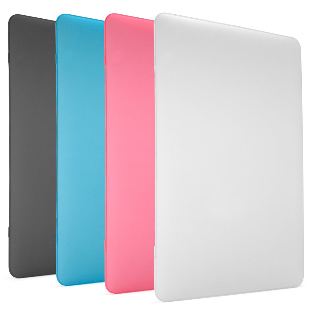 Minimus Case - Apple MacBook Pro 13" with Retina Display (2013) Case