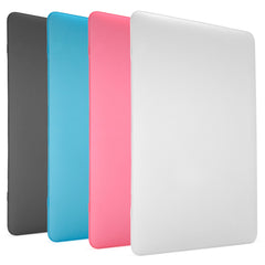 Minimus Case - Apple MacBook Pro 13" with Retina Display (2013) Case